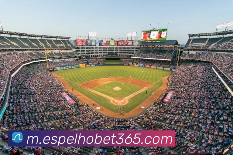 bet365全站App